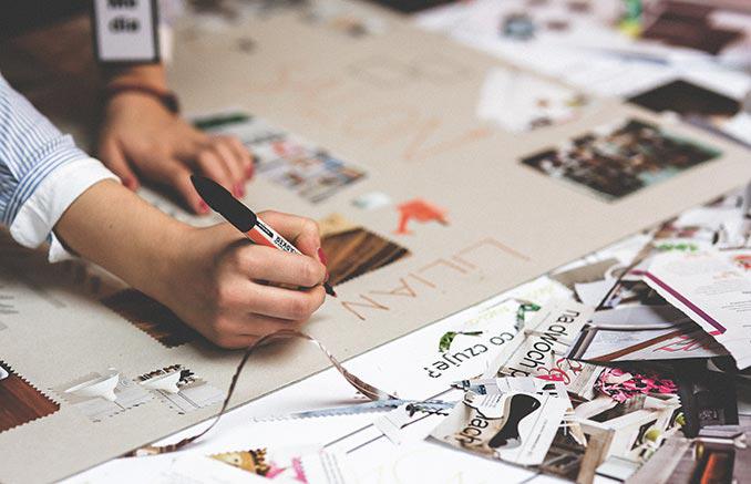 美行思远艺术留学